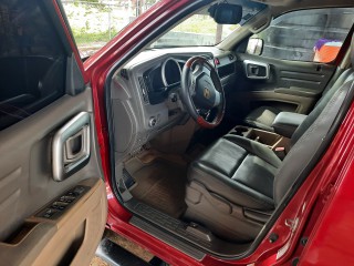 2006 Honda Ridgeline for sale in St. Elizabeth, Jamaica