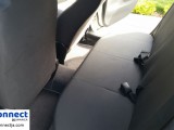 2012 Toyota Probox for sale in Kingston / St. Andrew, Jamaica