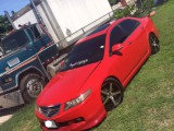 2005 Acura TSX for sale in Kingston / St. Andrew, Jamaica