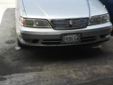 1998 Toyota MARK 2 for sale in Kingston / St. Andrew, Jamaica