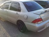 2002 Mitsubishi Lancer for sale in St. Catherine, Jamaica