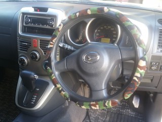 2006 Daihatsu Bego for sale in St. Catherine, Jamaica