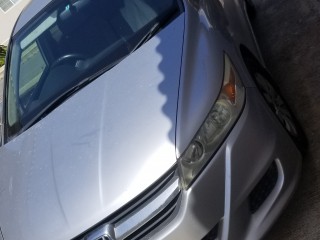 2010 Honda Stream for sale in Kingston / St. Andrew, Jamaica