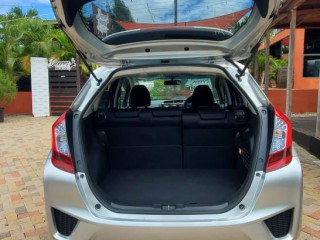 2017 Honda Fit for sale in St. Elizabeth, Jamaica