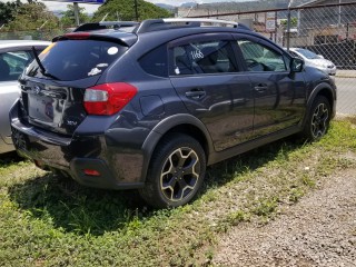 2013 Subaru XV for sale in Kingston / St. Andrew, Jamaica