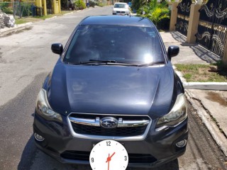 2012 Subaru G4 STI for sale in St. Catherine, Jamaica