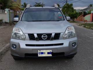 2010 Nissan XTrail for sale in St. Catherine, Jamaica