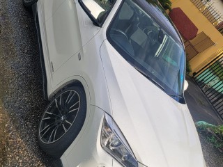 2013 BMW X1 for sale in St. James, Jamaica