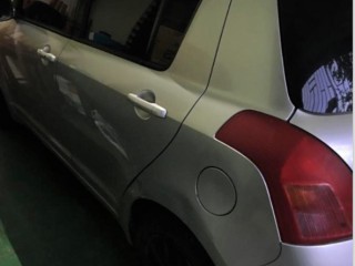 2009 Suzuki Swift for sale in St. Catherine, Jamaica