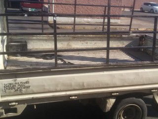 1997 Toyota townace for sale in St. Catherine, Jamaica