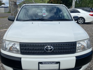 2014 Toyota Probox for sale in Manchester, Jamaica