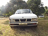 1990 Nissan pickup for sale in St. Elizabeth, Jamaica