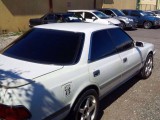 1991 Toyota mark 2 for sale in Portland, Jamaica