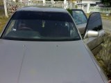 1989 Toyota camry for sale in St. James, Jamaica