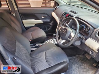 2019 Toyota RUSH for sale in Kingston / St. Andrew, Jamaica