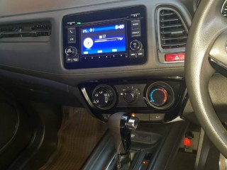 2017 Honda hrv for sale in St. Ann, Jamaica