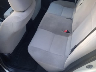 2016 Toyota Axio for sale in St. Ann, Jamaica