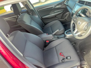 2018 Honda FIT for sale in St. Elizabeth, Jamaica