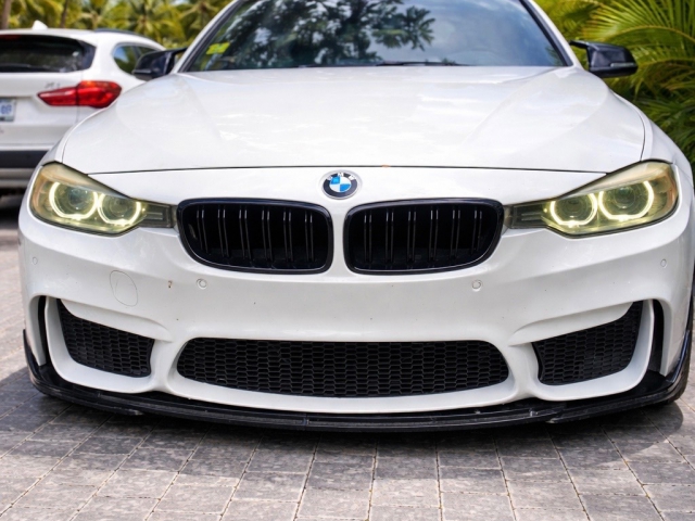 2014 BMW 328I for sale in St. James, Jamaica
