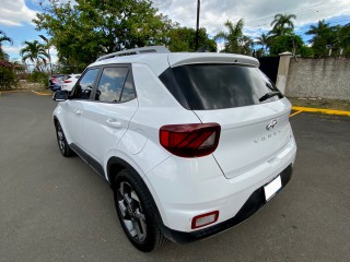 2020 Hyundai Venue
$3,390,000