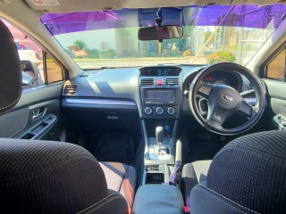 2013 Subaru Impreza for sale in Kingston / St. Andrew, Jamaica