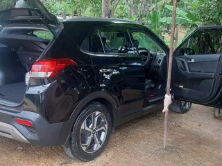 2020 Hyundai Creta for sale in St. Catherine, Jamaica
