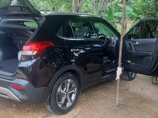 Jamaica