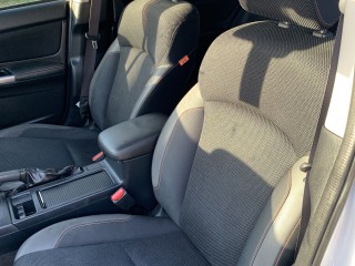 2016 Subaru XV for sale in Manchester, Jamaica