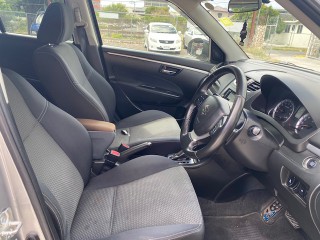 2014 Suzuki SWIFT RS for sale in Kingston / St. Andrew, Jamaica