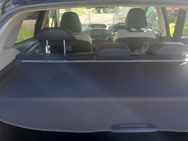 2019 Subaru XV Advance for sale in St. Catherine, Jamaica