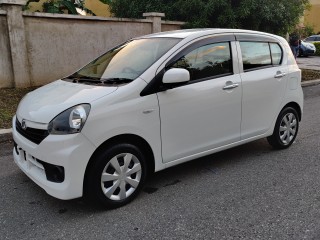 2014 Daihatsu Mira for sale in St. Catherine, Jamaica