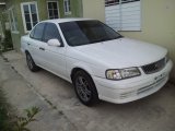 2001 Nissan sunny for sale in St. Catherine, Jamaica