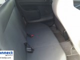 2012 Toyota Probox for sale in Kingston / St. Andrew, Jamaica