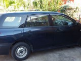 2011 Nissan AD Expert for sale in St. Catherine, Jamaica