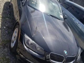 2013 BMW 328i for sale in Kingston / St. Andrew, Jamaica