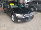 2011 BMW 328i for sale in Kingston / St. Andrew, Jamaica