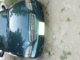2002 Suzuki Baleno for sale in St. Catherine, Jamaica