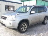 2010 Nissan Xtrail for sale in Outside Jamaica, Jamaica