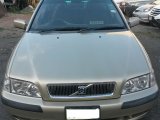 2001 Volvo S40 for sale in Kingston / St. Andrew, Jamaica