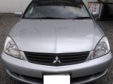 2009 Mitsubishi LANCER for sale in Kingston / St. Andrew, Jamaica