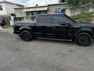 2016 Ford F150 ecoboost for sale in St. Ann, Jamaica