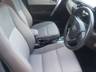 2016 Toyota Corolla for sale in St. Catherine, Jamaica