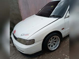 1995 Honda Accord for sale in St. Catherine, Jamaica