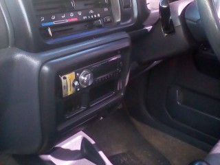 2004 Suzuki Jimmy for sale in St. Elizabeth, Jamaica