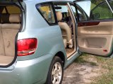 2003 Toyota picnic for sale in St. James, Jamaica