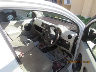 2013 Daihatsu Boon for sale in St. Catherine, Jamaica