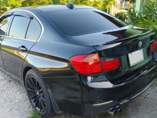 2012 BMW 328i for sale in St. Catherine, Jamaica