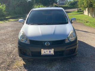 2015 Nissan AD for sale in Manchester, Jamaica