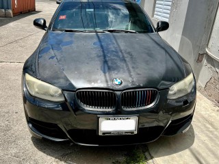 2011 BMW 328i for sale in Kingston / St. Andrew, Jamaica