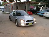 2003 Subaru impreza for sale in St. Catherine, Jamaica